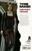 TOMB RAIDER VOL 03 SURVIVORS CRUSADE TP [9781506701936]